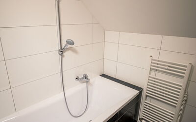 Accommodatie:&nbsp;Residence Lipno 88.1