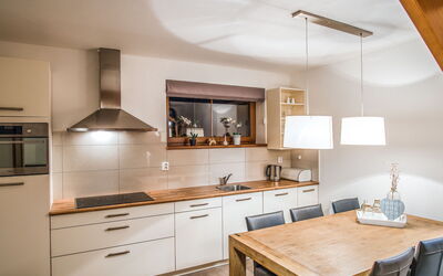 Accommodatie:&nbsp;Residence Lipno 88.12