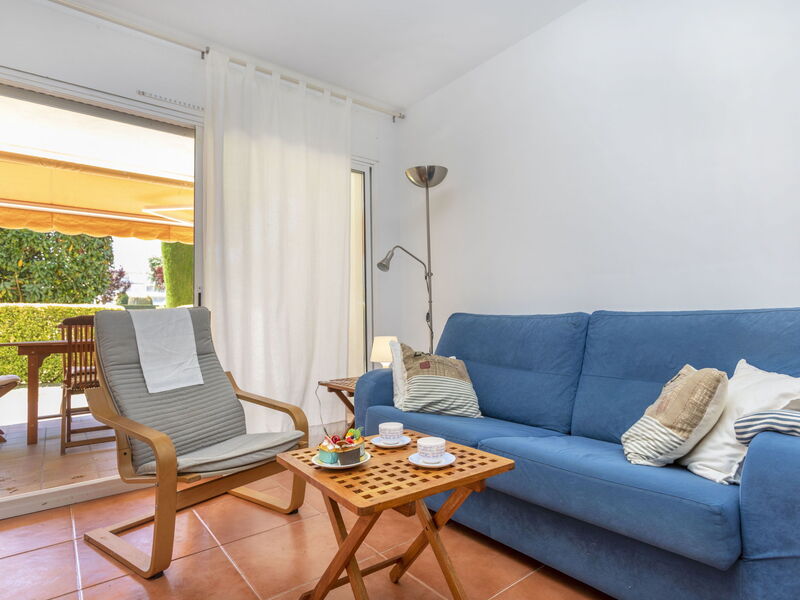 Accommodatie:&nbsp;Greenmar B Down Bajo Acceso Piscina Pool 1647.2