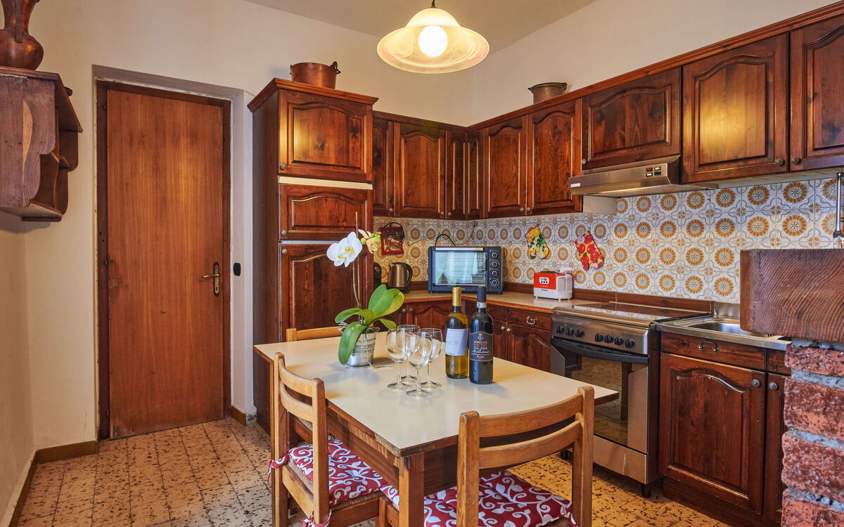 Accommodatie:&nbsp;Casa Pina 84.1