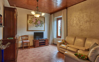 Accommodatie:&nbsp;Casa Rosy 84.2
