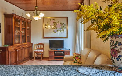 Accommodatie:&nbsp;Casa Rosy 84.2