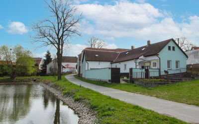 Plavsko