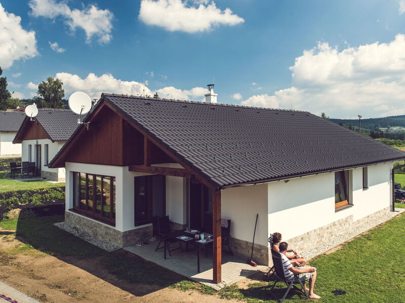 Lipno Nad Vltavou 87