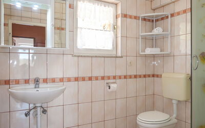 Accommodatie:&nbsp;Katica 101.1