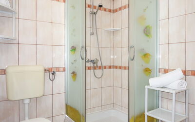Accommodatie:&nbsp;Katica 101.1