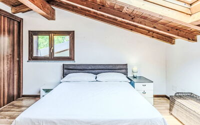 Accommodatie:&nbsp;Borgo Castello 150.4