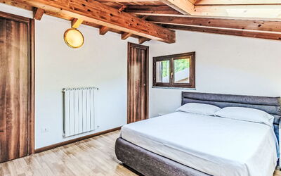 Accommodatie:&nbsp;Borgo Castello 150.4
