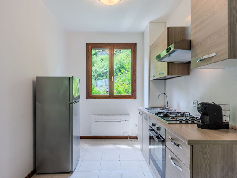 Accommodatie:&nbsp;Borgo Castello 150.4