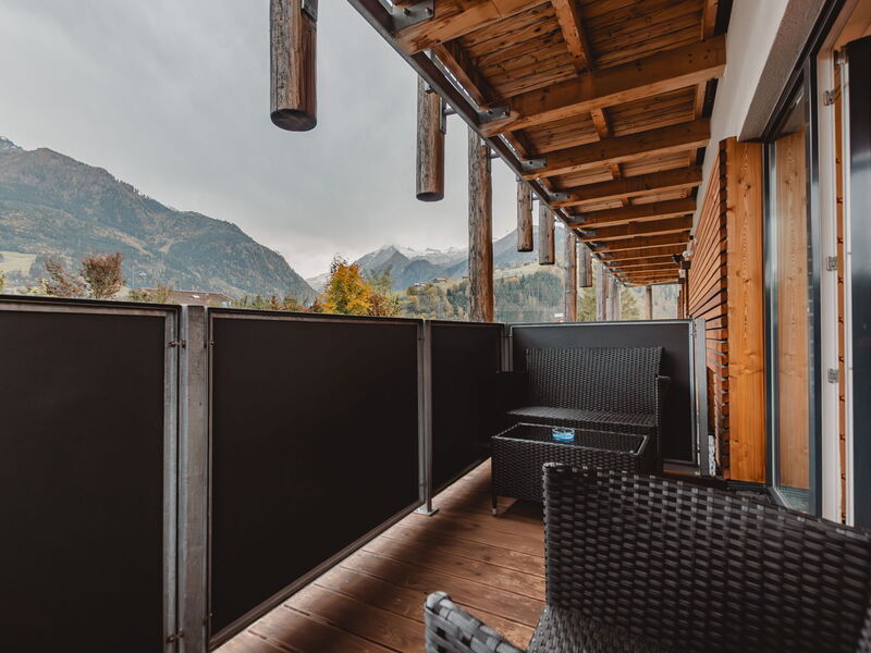 Kaprun 605