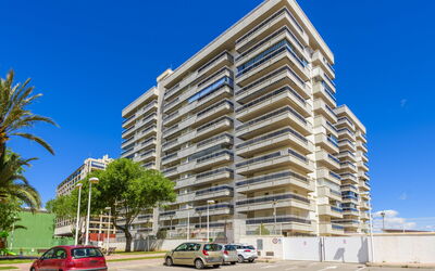 Colomeras Torre Dona
