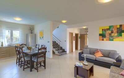 Villa Zara