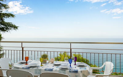 Accommodatie:&nbsp;Elena 633.1