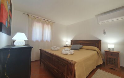 Accommodatie:&nbsp;Edera di Patrizia 265.2