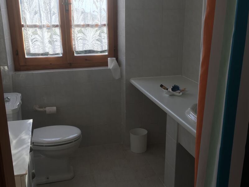 Accommodatie:&nbsp;Apartment 6