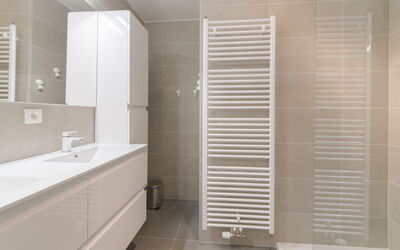 Accommodatie:&nbsp;Medano 1.2 with Balcony 733.1