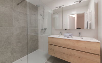 Accommodatie:&nbsp;Medano with Balcony 733.2