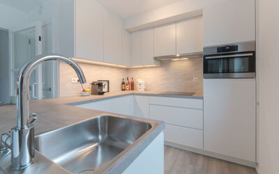 Accommodatie:&nbsp;Medano with Balcony 733.2