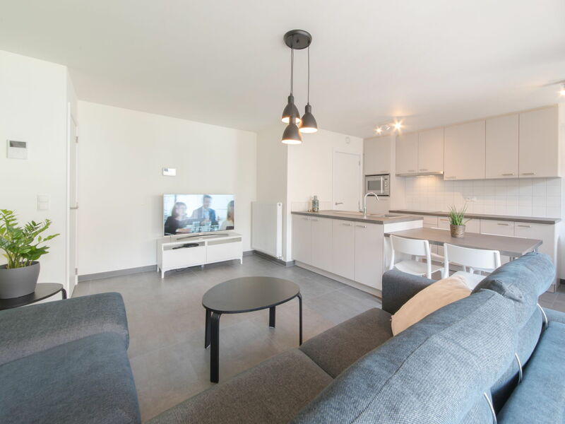 Accommodatie:&nbsp;Medano 1.2 with Balcony 733.1
