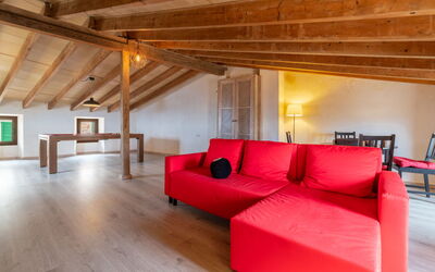 Boutique House