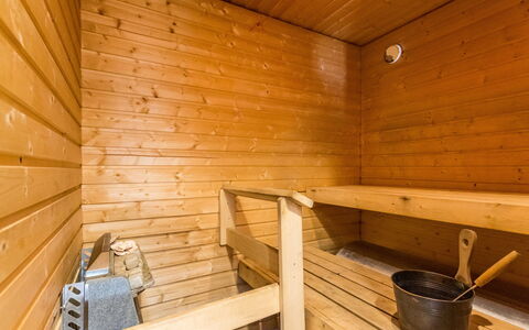 Kivirinne: Meubilair, Stoel, Buitenmeubels, Tafel, Hout, Buitentafel, Keuken En Eettafel, Schaduw, Tuin, Paraplu