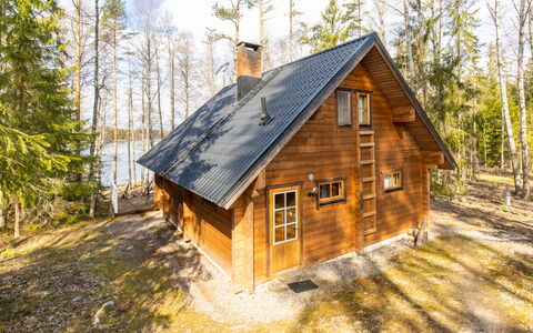 Paapuuri: Hout, Flooring, Verdieping, Meubilair, Houten Vloer, Interieur Ontwerp, Stapelbed, Kamer, Beits, Hardwood