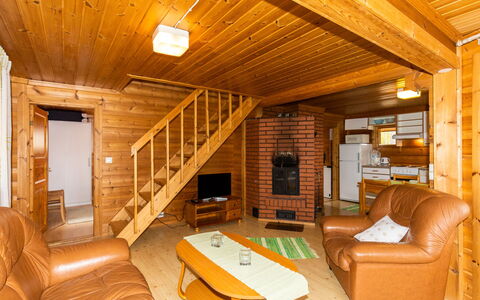 Paapuuri: Hout, Flooring, Verdieping, Meubilair, Houten Vloer, Interieur Ontwerp, Stapelbed, Kamer, Beits, Hardwood