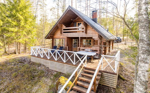 Paapuuri: Meubilair, Stoel, Buitenmeubels, Tafel, Hout, Buitentafel, Keuken En Eettafel, Schaduw, Tuin, Paraplu