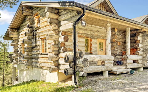 Rukan Skikolo: Hout, Verblijf, Huis, Blokhut, Timmerhout, Siding, Hardwood, Natuurlijk Materiaal, Garden Gebouwen, Hut