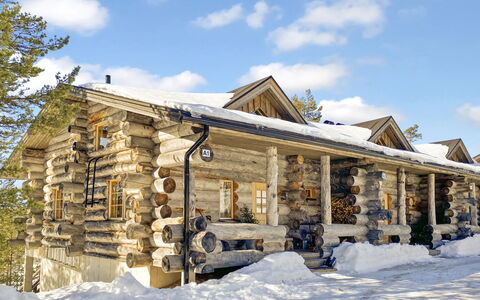 Rukan Skikolo: Hout, Verblijf, Huis, Blokhut, Timmerhout, Siding, Hardwood, Natuurlijk Materiaal, Garden Gebouwen, Hut