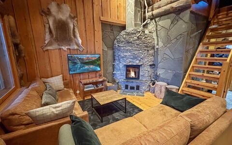 Rukan Skikolo: Hout, Verblijf, Huis, Blokhut, Timmerhout, Siding, Hardwood, Natuurlijk Materiaal, Garden Gebouwen, Hut