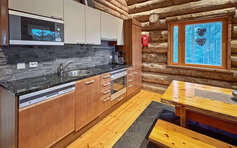 Rukan Skikolo: Hout, Verblijf, Huis, Blokhut, Timmerhout, Siding, Hardwood, Natuurlijk Materiaal, Garden Gebouwen, Hut