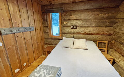 Rukan Skikolo: Hout, Verblijf, Huis, Blokhut, Timmerhout, Siding, Hardwood, Natuurlijk Materiaal, Garden Gebouwen, Hut