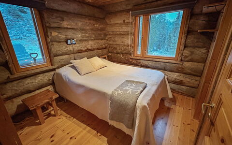 Rukan Skikolo: Hout, Verblijf, Huis, Blokhut, Timmerhout, Siding, Hardwood, Natuurlijk Materiaal, Garden Gebouwen, Hut