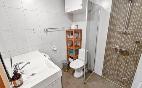 Rukan Skikolo: Hout, Verblijf, Huis, Blokhut, Timmerhout, Siding, Hardwood, Natuurlijk Materiaal, Garden Gebouwen, Hut