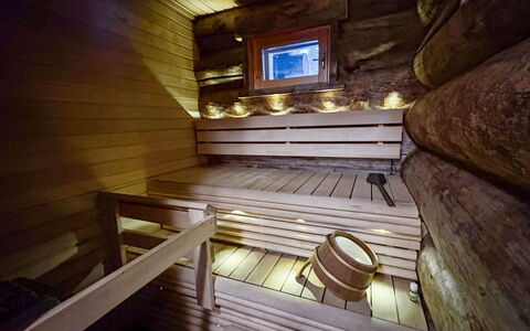 Rukan Skikolo: Hout, Flooring, Verdieping, Meubilair, Houten Vloer, Interieur Ontwerp, Stapelbed, Kamer, Beits, Hardwood