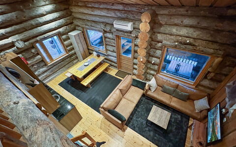 Rukan Skikolo: Hout, Flooring, Verdieping, Meubilair, Houten Vloer, Interieur Ontwerp, Stapelbed, Kamer, Beits, Hardwood