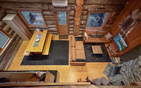 Rukan Skikolo: Hout, Flooring, Verdieping, Meubilair, Houten Vloer, Interieur Ontwerp, Stapelbed, Kamer, Beits, Hardwood