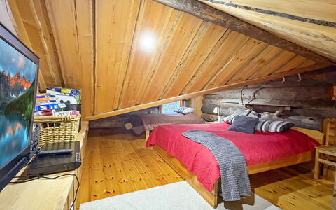 Rukan Skikolo: Hout, Flooring, Verdieping, Meubilair, Houten Vloer, Interieur Ontwerp, Stapelbed, Kamer, Beits, Hardwood