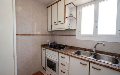 Accommodatie:&nbsp;Sun and Beach 63.1