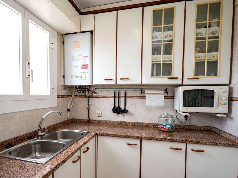Accommodatie:&nbsp;Sun and Beach 63.1