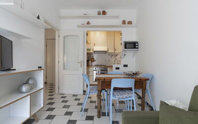 Accommodatie:&nbsp;Casa Lory 604.1