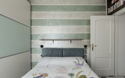 Accommodatie:&nbsp;Casa Lory 604.1