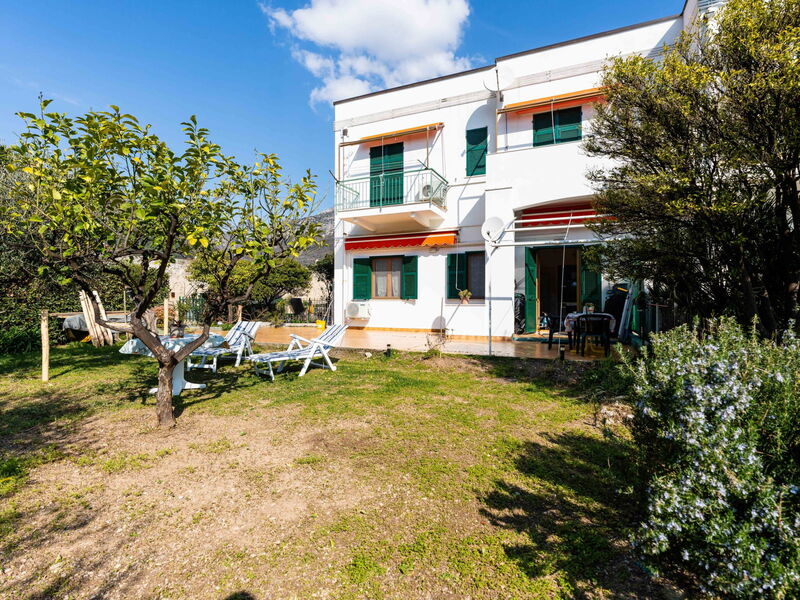 Accommodatie:&nbsp;Marisol 604.2