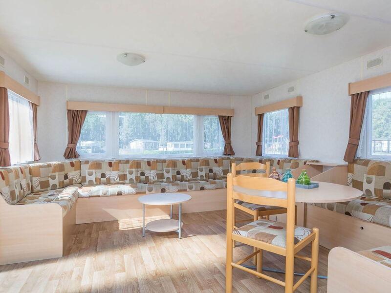 Accommodatie:&nbsp;Oostappen Vakantiepark Blauwe Meer 100.2