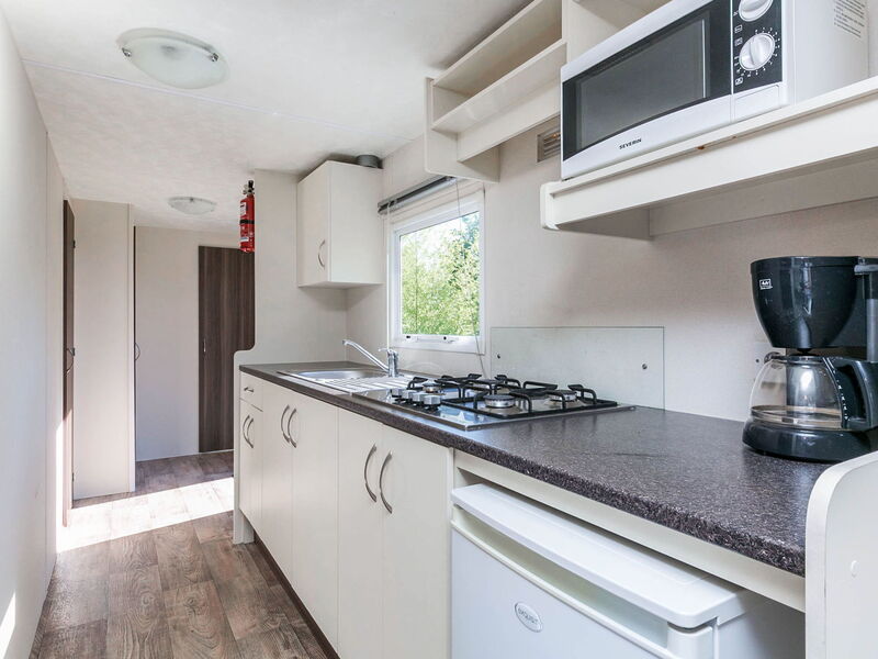 Accommodatie:&nbsp;Oostappen Vakantiepark Blauwe Meer 101.7