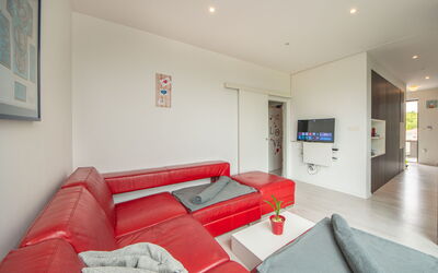 Accommodatie:&nbsp;Oliva 313.2