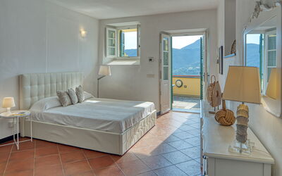 Accommodatie:&nbsp;Apartment Strawberry