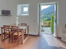 Accommodatie:&nbsp;Apartment Blueberry
