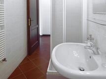 Accommodatie:&nbsp;Apartment Blueberry
